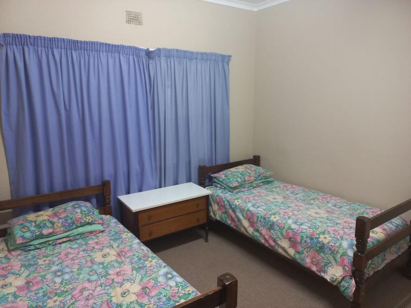 6 Bedroom Property for Sale in Klawer Western Cape